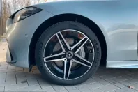 Mercedes-Benz C 300 (Clasa C) din 2023 cu 42.800 km - oferta MER203124 - foto 18