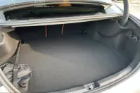 Mercedes-Benz C 300 (Clasa C) din 2023 cu 42.800 km - oferta MER203124 - foto 19