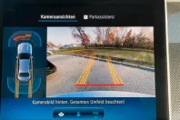 Mercedes-Benz C 300 (Clasa C) din 2023 cu 42.800 km - oferta MER203124 - foto 20