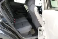 Toyota C-HR din 2024 cu 10.240 km - oferta TOY203125 - foto 7