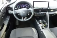 Toyota C-HR din 2024 cu 10.240 km - oferta TOY203125 - foto 9