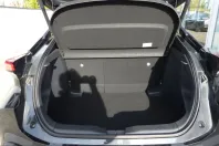 Toyota C-HR din 2024 cu 10.240 km - oferta TOY203125 - foto 10