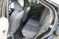 Toyota C-HR din 2024 cu 10.240 km - oferta TOY203125 - foto 11