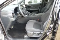 Toyota C-HR din 2024 cu 10.240 km - oferta TOY203125 - foto 12