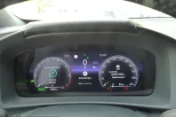 Toyota C-HR din 2024 cu 10.240 km - oferta TOY203125 - foto 14