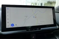 Toyota C-HR din 2024 cu 10.240 km - oferta TOY203125 - foto 16