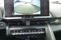 Toyota C-HR din 2024 cu 10.240 km - oferta TOY203125 - foto 17