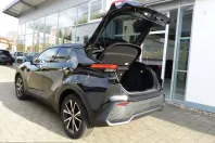 Toyota C-HR din 2024 cu 10.240 km - oferta TOY203125 - foto 21