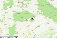 Toyota C-HR din 2024 cu 10.240 km - oferta TOY203125 - foto 23