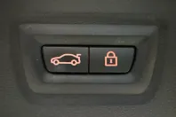 BMW M440 (Seria 4) din 2022 cu 77.450 km - oferta BMW203126 - foto 7