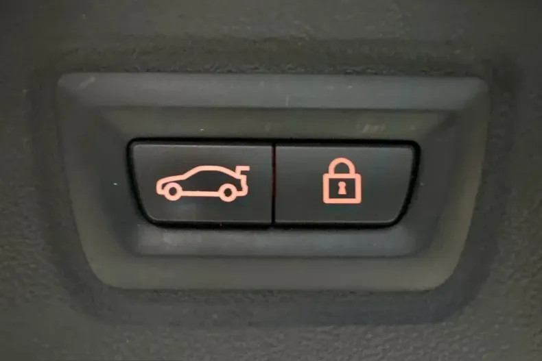 BMW M440 (Seria 4) din 2022 cu 77.450 km - oferta BMW203126 - foto 7