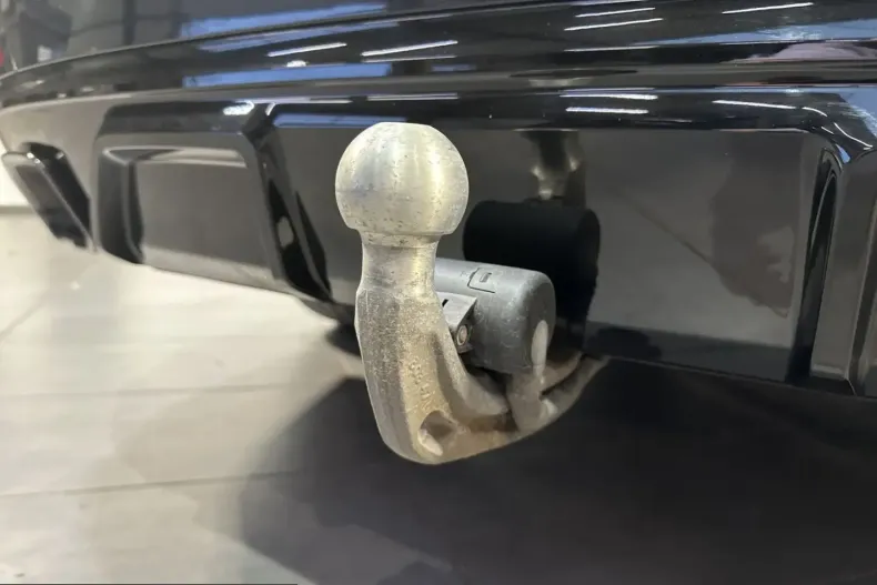 BMW M440 (Seria 4) din 2022 cu 77.450 km - oferta BMW203126 - foto 8