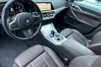 BMW M440 (Seria 4) din 2022 cu 77.450 km - oferta BMW203126 - foto 9