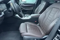 BMW M440 (Seria 4) din 2022 cu 77.450 km - oferta BMW203126 - foto 10