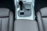 BMW M440 (Seria 4) din 2022 cu 77.450 km - oferta BMW203126 - foto 14