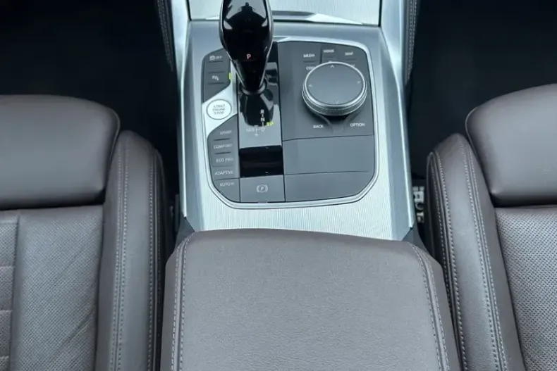 BMW M440 (Seria 4) din 2022 cu 77.450 km - oferta BMW203126 - foto 14