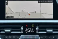 BMW M440 (Seria 4) din 2022 cu 77.450 km - oferta BMW203126 - foto 15