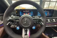 Mercedes-Benz GLE 53 AMG (Clasa GLE) din 2026 cu 26 km - oferta MER203127 - foto 3