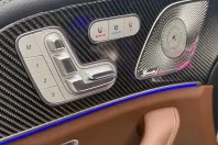 Mercedes-Benz GLE 53 AMG (Clasa GLE) din 2026 cu 26 km - oferta MER203127 - foto 4