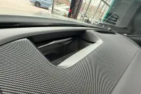 Mercedes-Benz GLE 53 AMG (Clasa GLE) din 2026 cu 26 km - oferta MER203127 - foto 5