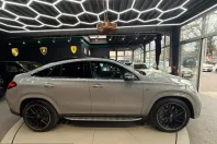 Mercedes-Benz GLE 53 AMG (Clasa GLE) din 2026 cu 26 km - oferta MER203127 - foto 6
