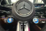 Mercedes-Benz GLE 53 AMG (Clasa GLE) din 2026 cu 26 km - oferta MER203127 - foto 7