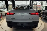 Mercedes-Benz GLE 53 AMG (Clasa GLE) din 2026 cu 26 km - oferta MER203127 - foto 8