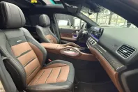 Mercedes-Benz GLE 53 AMG (Clasa GLE) din 2026 cu 26 km - oferta MER203127 - foto 9