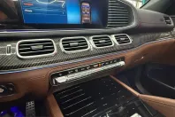 Mercedes-Benz GLE 53 AMG (Clasa GLE) din 2026 cu 26 km - oferta MER203127 - foto 10