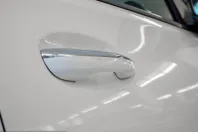 Mercedes-Benz C 63 AMG (Clasa C) din 2024 cu 4.400 km - oferta MER203128 - foto 7