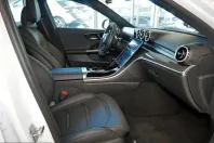 Mercedes-Benz C 63 AMG (Clasa C) din 2024 cu 4.400 km - oferta MER203128 - foto 8