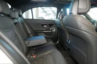 Mercedes-Benz C 63 AMG (Clasa C) din 2024 cu 4.400 km - oferta MER203128 - foto 9