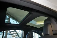 Mercedes-Benz C 63 AMG (Clasa C) din 2024 cu 4.400 km - oferta MER203128 - foto 11