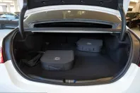 Mercedes-Benz C 63 AMG (Clasa C) din 2024 cu 4.400 km - oferta MER203128 - foto 12