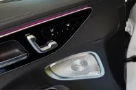 Mercedes-Benz C 63 AMG (Clasa C) din 2024 cu 4.400 km - oferta MER203128 - foto 14