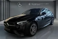 Mercedes-Benz C 400 (Clasa C) din 2024 cu 28.993 km - oferta MER203129 - foto 1