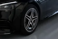 Mercedes-Benz C 400 (Clasa C) din 2024 cu 28.993 km - oferta MER203129 - foto 3