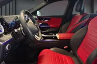 Mercedes-Benz C 400 (Clasa C) din 2024 cu 28.993 km - oferta MER203129 - foto 5