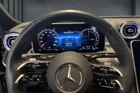 Mercedes-Benz C 400 (Clasa C) din 2024 cu 28.993 km - oferta MER203129 - foto 6