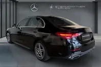 Mercedes-Benz C 400 (Clasa C) din 2024 cu 28.993 km - oferta MER203129 - foto 7