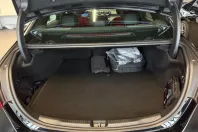 Mercedes-Benz C 400 (Clasa C) din 2024 cu 28.993 km - oferta MER203129 - foto 8