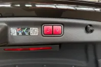 Mercedes-Benz C 400 (Clasa C) din 2024 cu 28.993 km - oferta MER203129 - foto 9