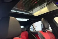 Mercedes-Benz C 400 (Clasa C) din 2024 cu 28.993 km - oferta MER203129 - foto 15