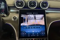 Mercedes-Benz C 400 (Clasa C) din 2024 cu 28.993 km - oferta MER203129 - foto 17