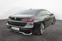 BMW 740 (Seria 7) din 2025 cu 8.407 km - oferta BMW203130 - foto 2