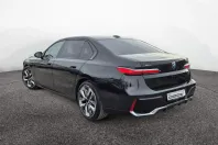 BMW 740 (Seria 7) din 2025 cu 8.407 km - oferta BMW203130 - foto 3