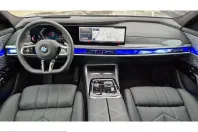 BMW 740 (Seria 7) din 2025 cu 8.407 km - oferta BMW203130 - foto 4