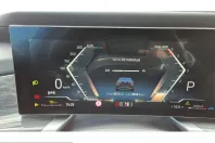 BMW 740 (Seria 7) din 2025 cu 8.407 km - oferta BMW203130 - foto 5