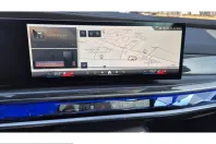 BMW 740 (Seria 7) din 2025 cu 8.407 km - oferta BMW203130 - foto 6