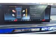 BMW 740 (Seria 7) din 2025 cu 8.407 km - oferta BMW203130 - foto 7